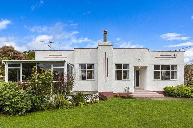 Photo of property in 9 Taranaki Street, Saint Johns Hill, Whanganui, 4501