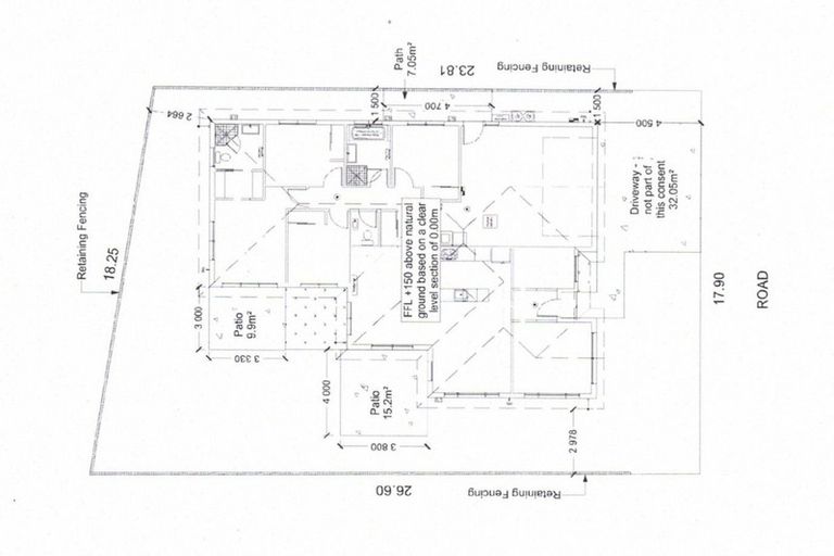 Photo of property in 35 Pakanga Grove, Pyes Pa, Tauranga, 3112