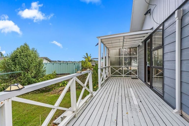 Photo of property in 265 Mahurangi East Road, Snells Beach, 0920