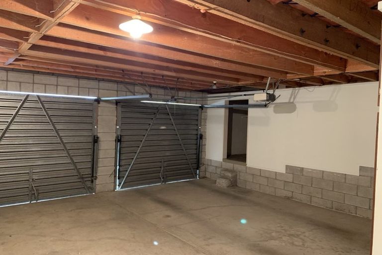 Photo of property in 30 Montrose Drive, Atawhai, Nelson, 7010