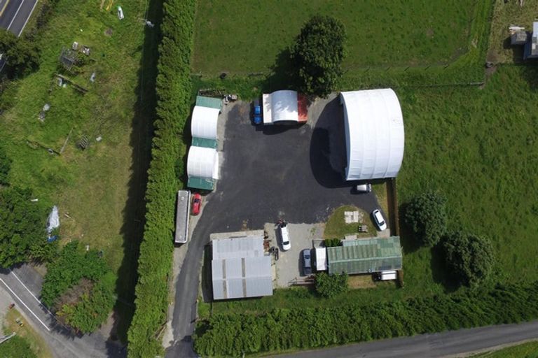 Photo of property in 3 Gargan Road, Tauriko, Tauranga, 3171