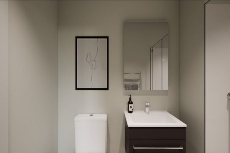 Photo of property in 3 Burns Avenue, Takapuna, Auckland, 0622