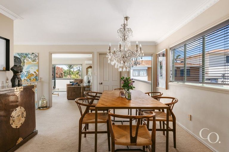 Photo of property in 208b Oceanbeach Road, Mount Maunganui, 3116