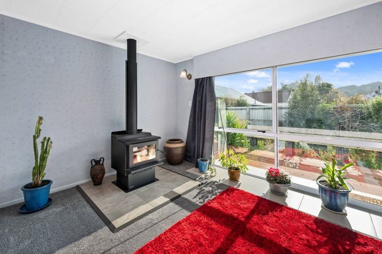 Photo of property in 350 Taupo Road, Taumarunui, 3920