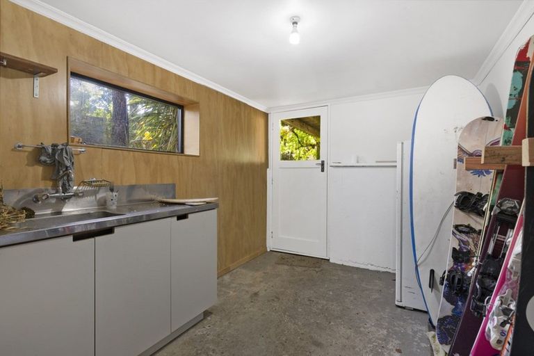 Photo of property in 13 Inverness Crescent, Arrowtown, 9302