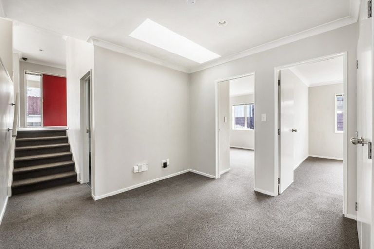 Photo of property in 9a Arthur Road, Hillpark, Auckland, 2102