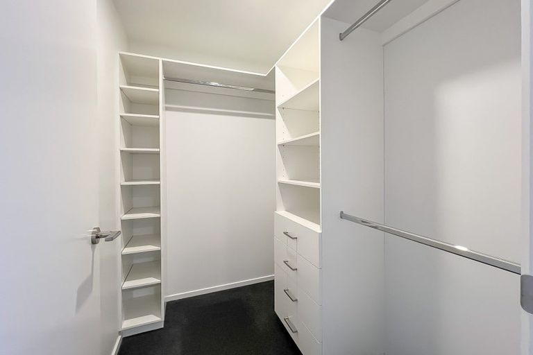 Photo of property in 5a Lakings Road, Springlands, Blenheim, 7201
