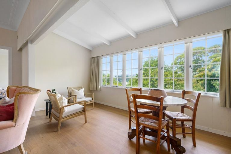 Photo of property in 27 Anzac Street, Cambridge, 3434