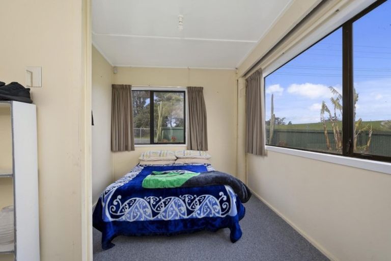 Photo of property in 2 Ngaparaoa Drive, Maketu, Te Puke, 3189