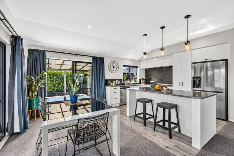 Photo of property in 10b Haig Road, Matamata, 3400