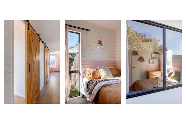 Photo of property in 11 Barbara Grove, Papamoa Beach, Papamoa, 3118