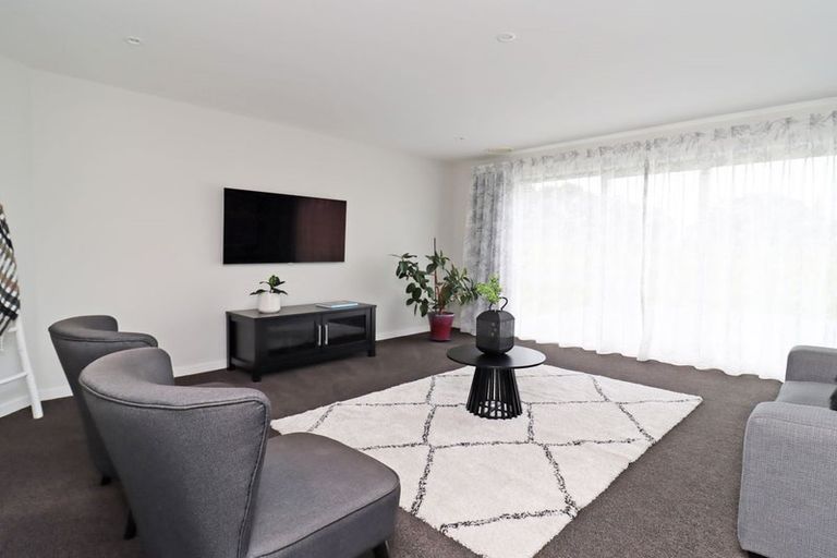 Photo of property in 21 Trailview Lane, Weston, Oamaru, 9401