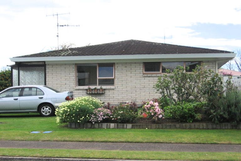 Photo of property in 21 Ririnui Place, Maungatapu, Tauranga, 3112
