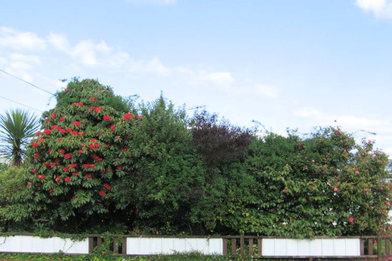 Photo of property in 10 Fairview Road, Western Heights, Rotorua, 3015