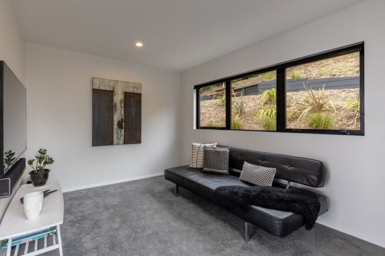 Photo of property in 11 Mana Heights, Marybank, Nelson, 7010
