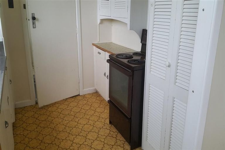 Photo of property in 66 Bay Road, Glendowie, Auckland, 1071