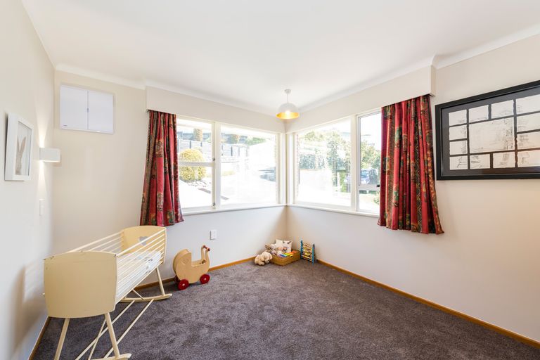 Photo of property in 47 Churchill Road, Judea, Tauranga, 3110