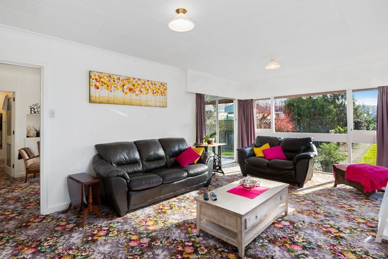 Photo of property in 267 Oxford Street, South Dunedin, Dunedin, 9012