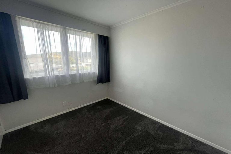 Photo of property in 5/8 Fire Station Lane, Trentham, Upper Hutt, 5018