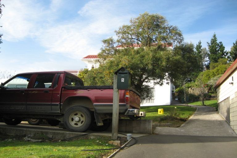 Photo of property in 5 Blackwell Street, Portobello, Dunedin, 9014