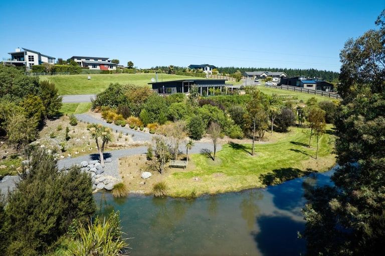 Photo of property in 15 Clemett Court, Kaikoura Flat, Kaikoura, 7371