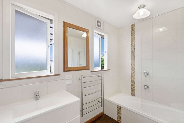 Photo of property in 48 Grey Street, Motueka, 7120