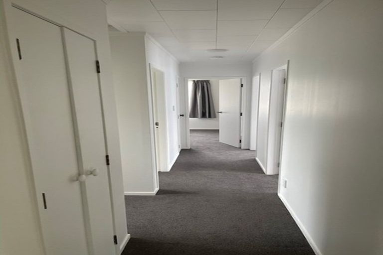 Photo of property in 85 Tuhikaramea Road, Dinsdale, Hamilton, 3204