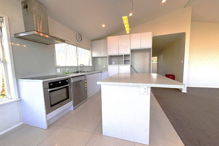 Photo of property in 108 Eban Avenue, Hillcrest, Auckland, 0627