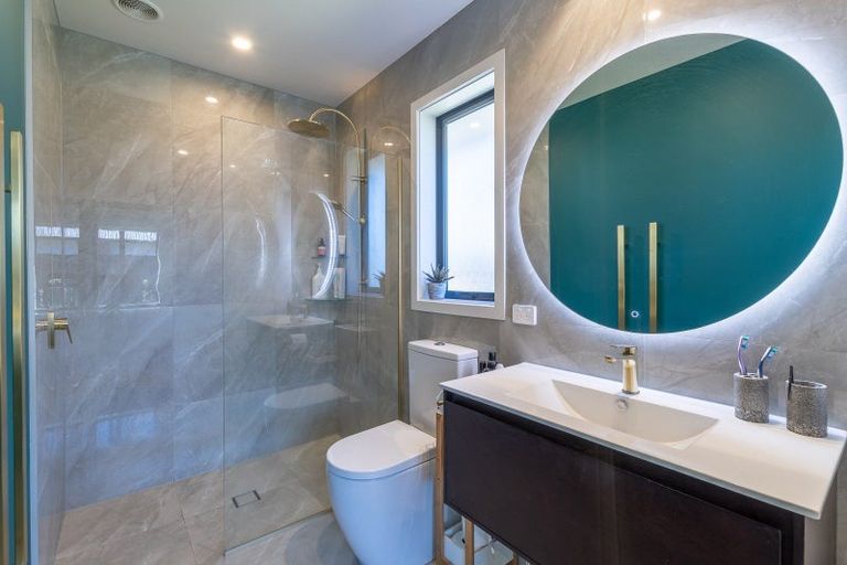 Photo of property in 16 Page Crescent, Te Awamutu, 3800