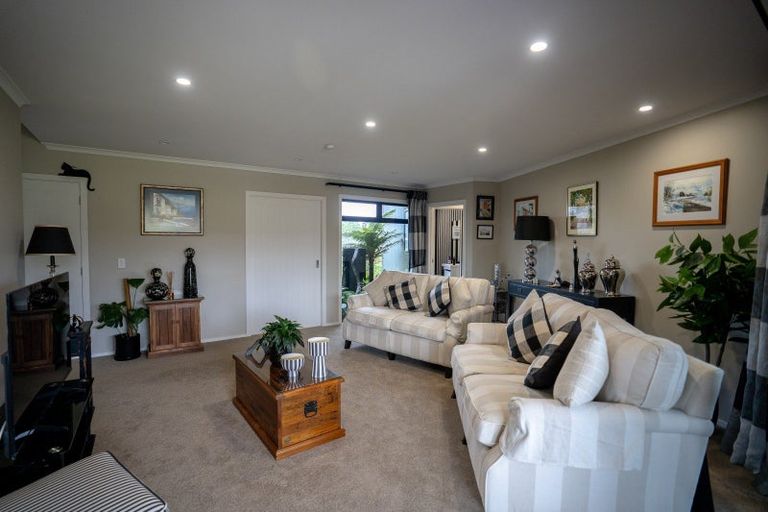 Photo of property in 45 Meadowstone Street, Gleniti, Timaru, 7910