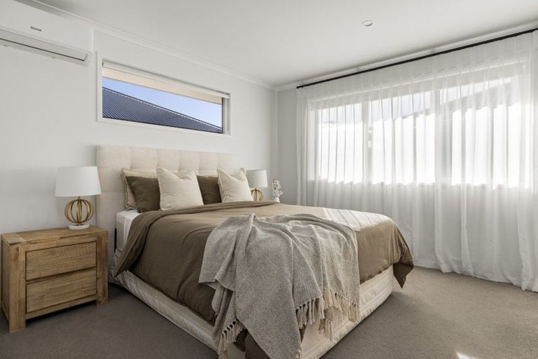 Photo of property in 4 Raynor Crescent, Pyes Pa, Tauranga, 3112