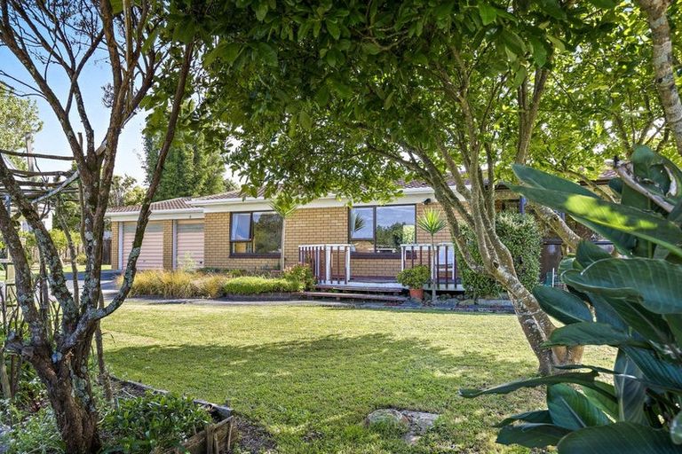 Photo of property in 2 Campbell Drive, Warkworth, 0910