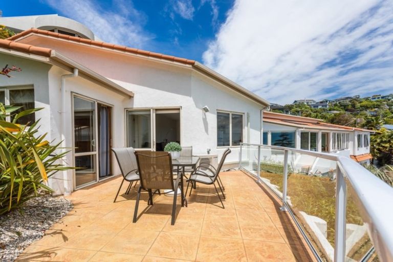 Photo of property in 64 Fifeshire Crescent, Stepneyville, Nelson, 7010