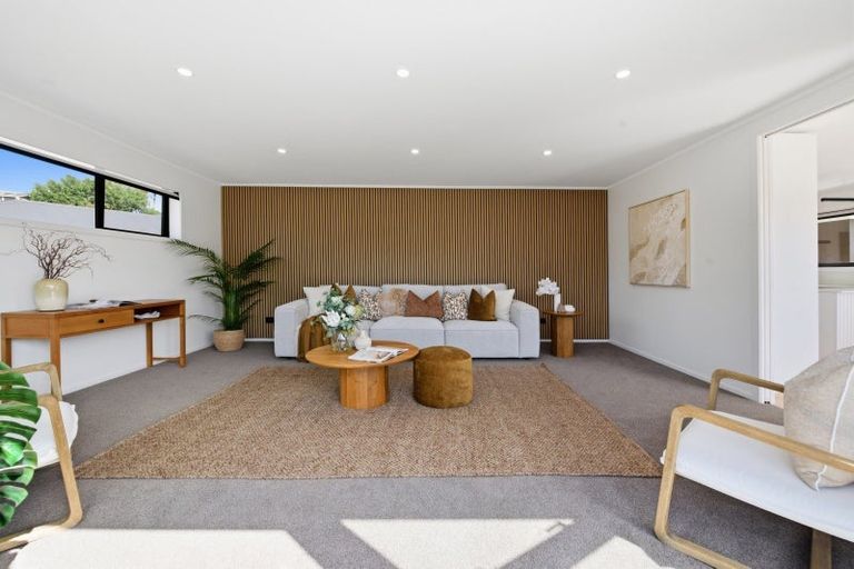 Photo of property in 12a Gillam Crescent, Springfield, Rotorua, 3015