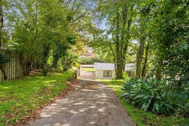 Photo of property in 149a Sunset Road, Mangakakahi, Rotorua, 3015