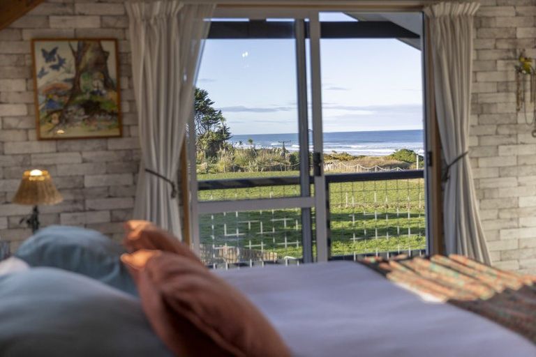 Photo of property in 1378 Brighton Road, Brighton, 9091