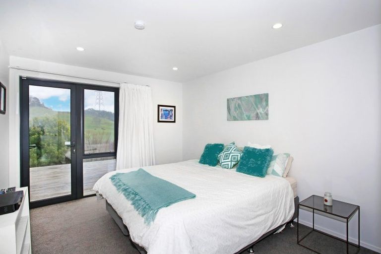 Photo of property in 2428 Hunua Road, Hunua, Papakura, 2583