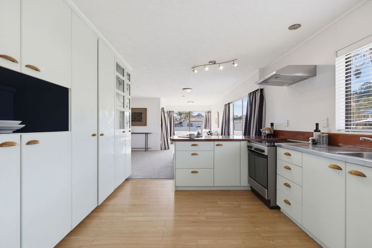 Photo of property in 21a Salonika Street, Whakatane, 3120
