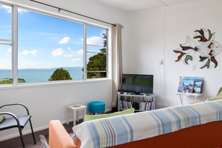 Photo of property in 31 Trotter Avenue, Waiomu, Thames, 3575