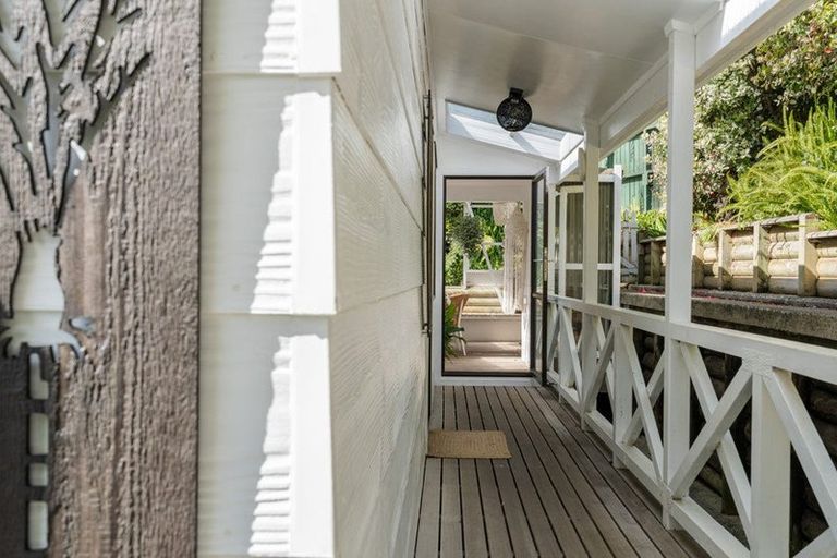 Photo of property in 10 Gallagher Drive, Tairua, 3508