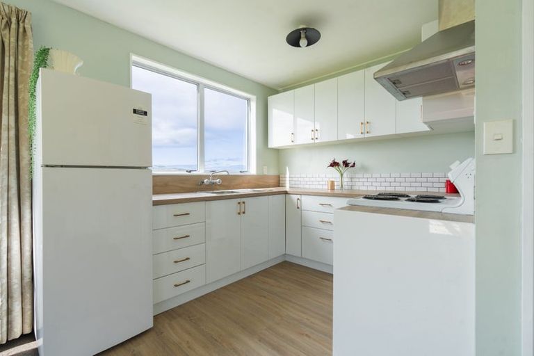 Photo of property in 234 Table Hill Road, Milton, 9291