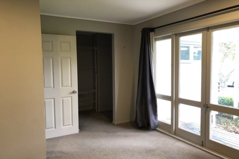 Photo of property in 63 Barrett Road, Riverhead, Albany, 0793