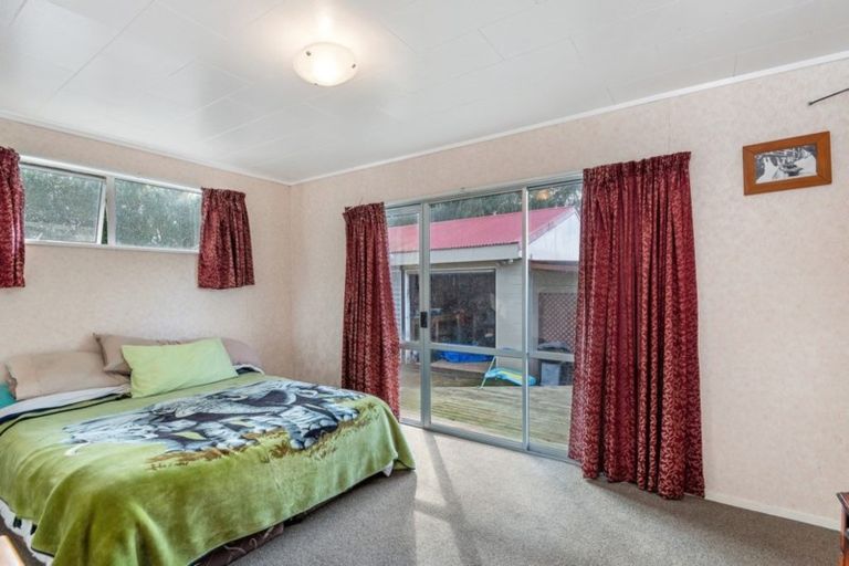 Photo of property in 522 Hoskyns Road, West Melton, Christchurch, 7675
