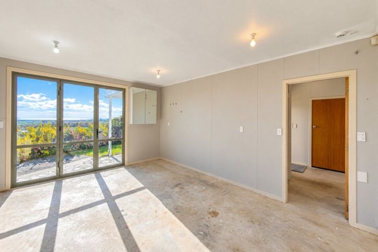 Photo of property in 123 The Booms Avenue, Thames, 3500