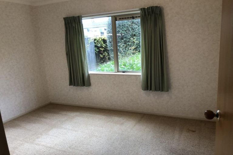 Photo of property in 52a Western Road, Bellevue, Tauranga, 3110