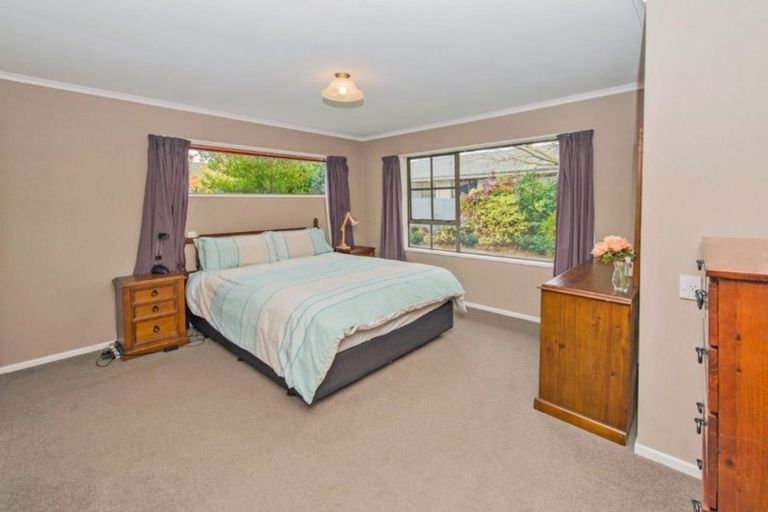 Photo of property in 67 Market Street, Leeston, 7632