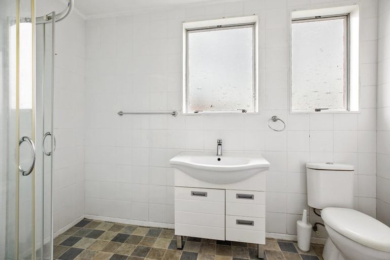 Photo of property in 20 Menzies Place, Paeroa, 3600