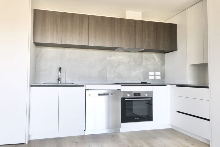 Photo of property in 403/3 Kaipiho Lane, Albany, Auckland, 0632