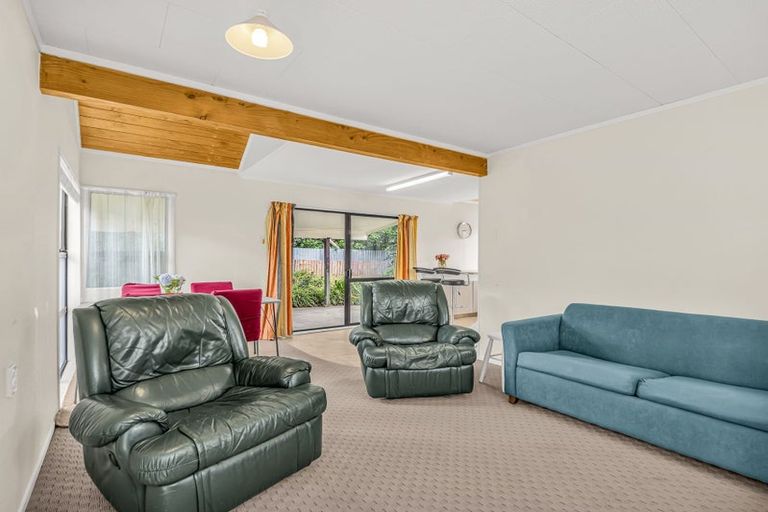 Photo of property in 3 Waiiti Avenue, Waihi Beach, 3611