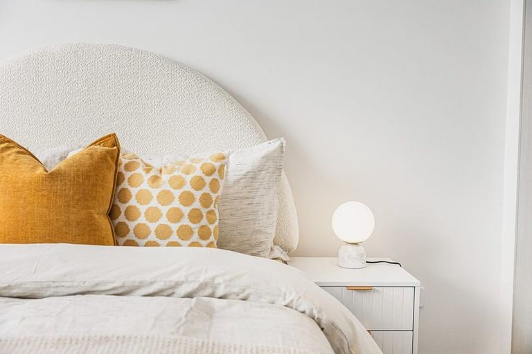 Photo of property in 6/4 Tennyson Avenue, Takapuna, Auckland, 0622